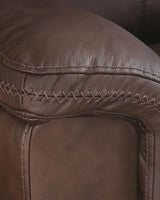 Bleckley Power Reclining Sofa