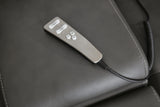 5Z - Pittson Power Sectional Reclining Sofa