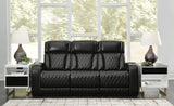 Boyington Living Room Set