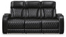 Boyington Power Reclining Sofa