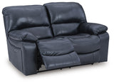 Leesworth Living Room Set
