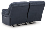 Leesworth Living Room Set