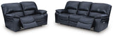 Leesworth Living Room Set