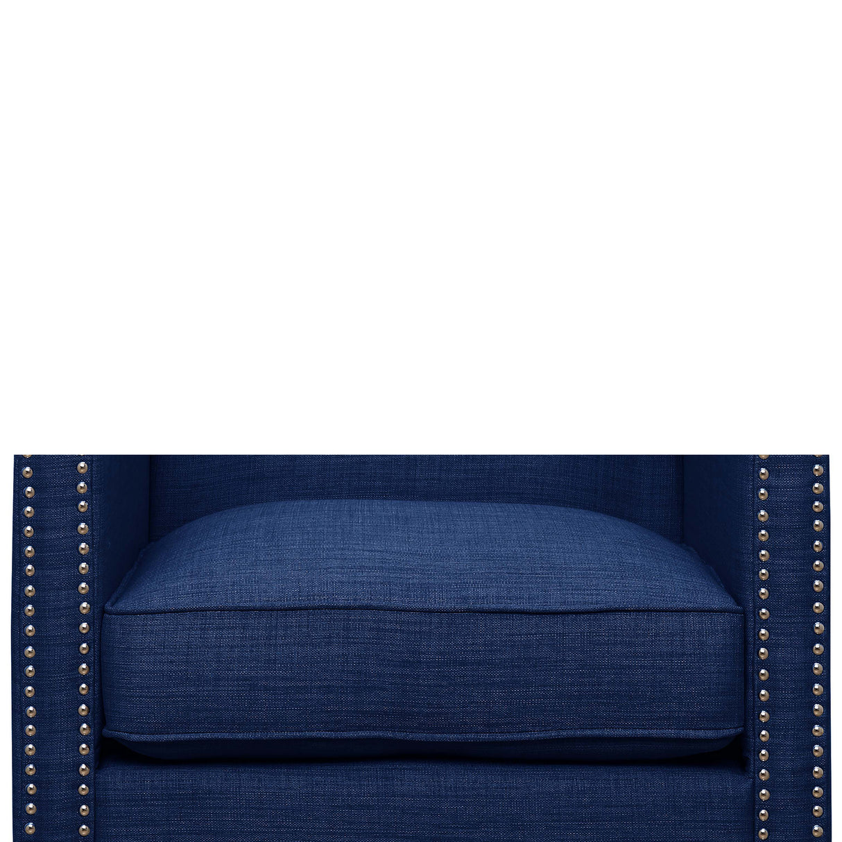 Erica Chair & Ottoman