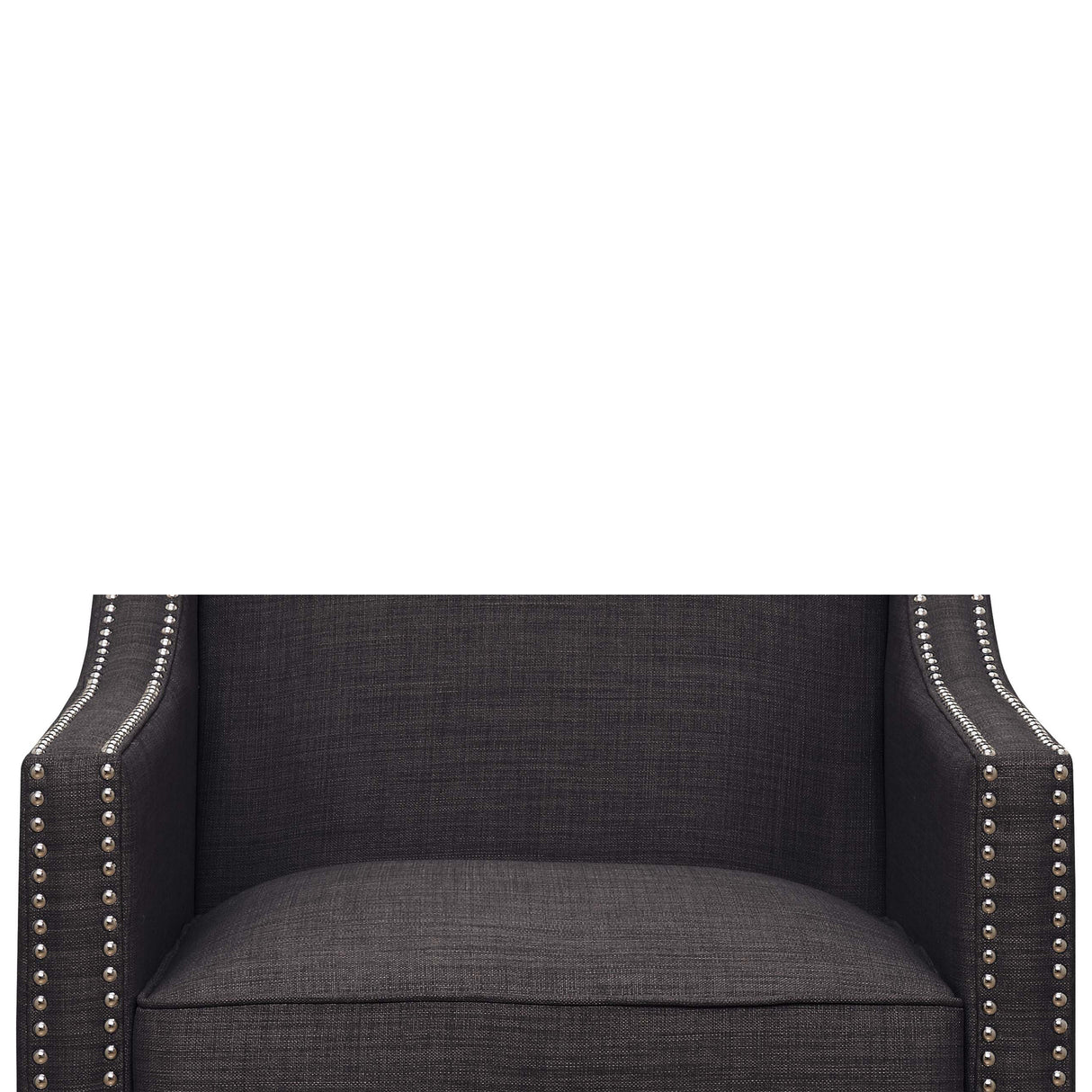 Erica Chair & Ottoman
