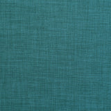 Hadley Sofa & Loveseat Set in Teal