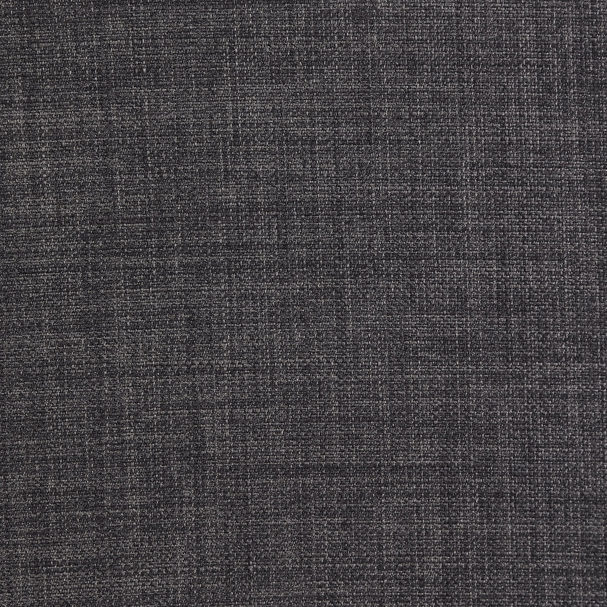 Hadley 4480 KD Sofa Heirloom Charcoal w/No Pillows