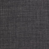 Hadley 4480 KD Love Seat Heirloom Charcoal w/No Pillows