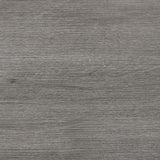 Uster Coffee Table W/Four storage Stools Grey