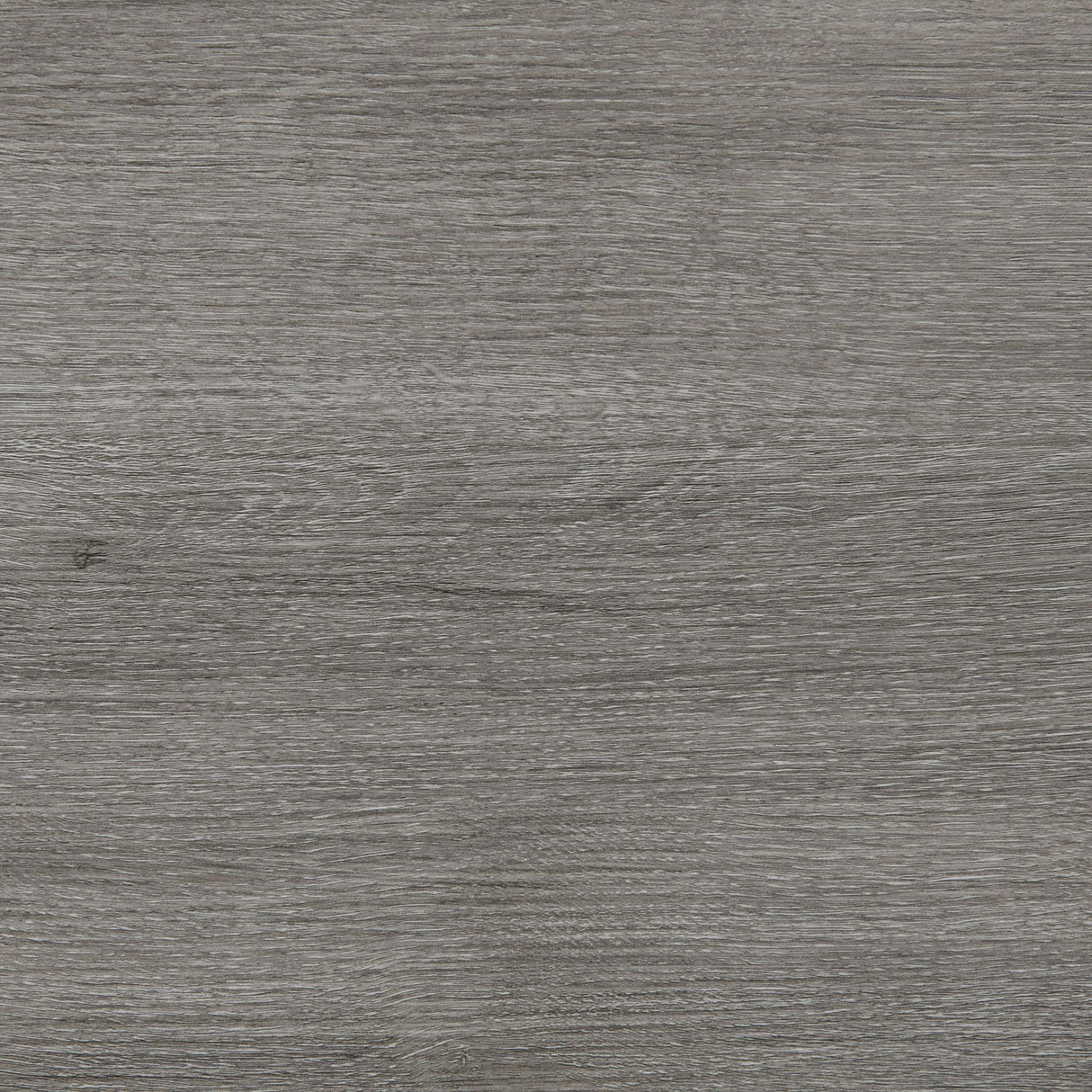 Uster End Table Grey