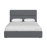 Valari Bed