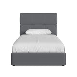 Valari Bed