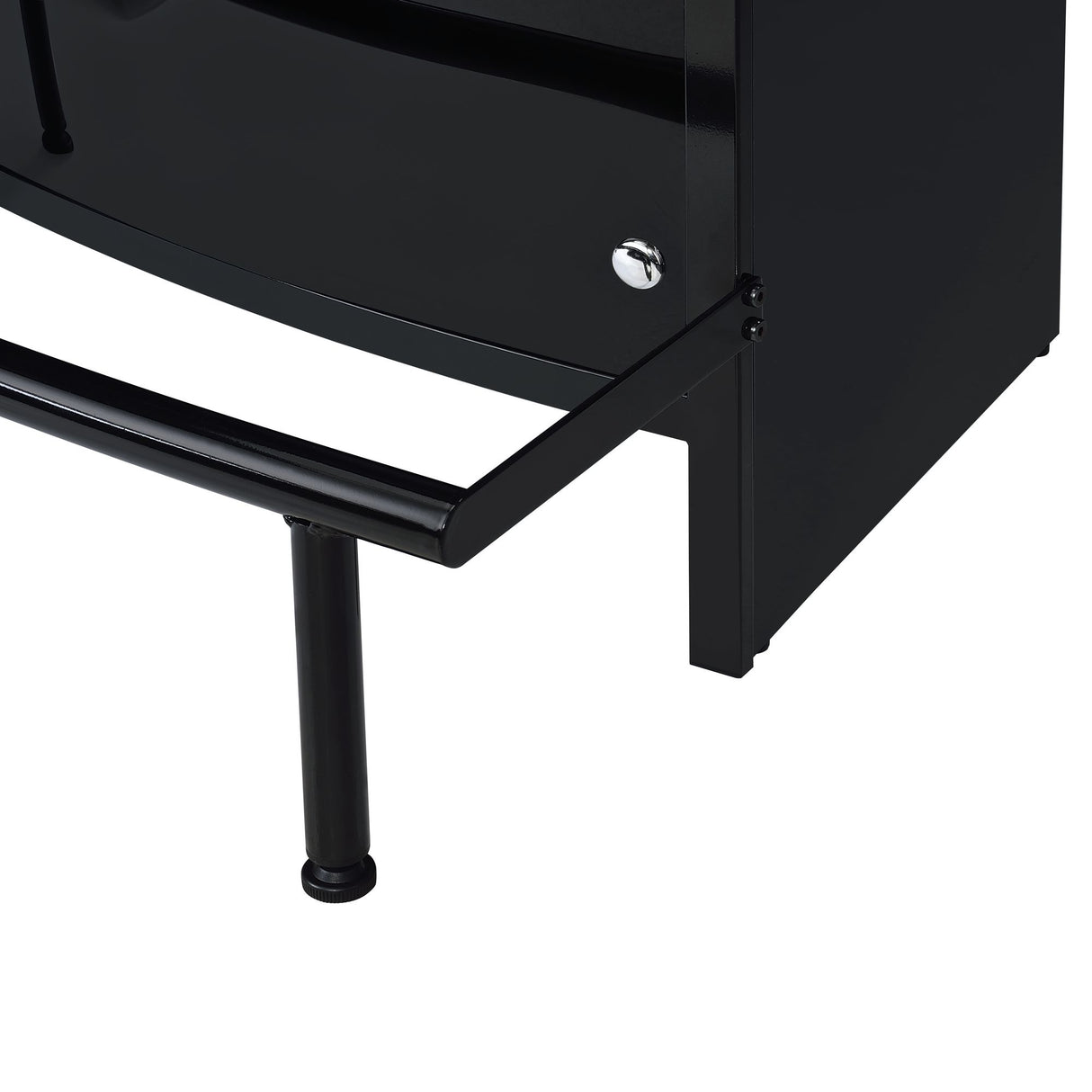 Valentina Bar Table