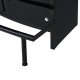Valentina Bar Table