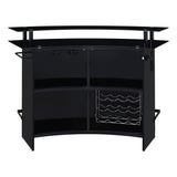 Valentina Bar Table