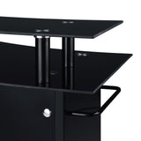 Valentina Bar Table