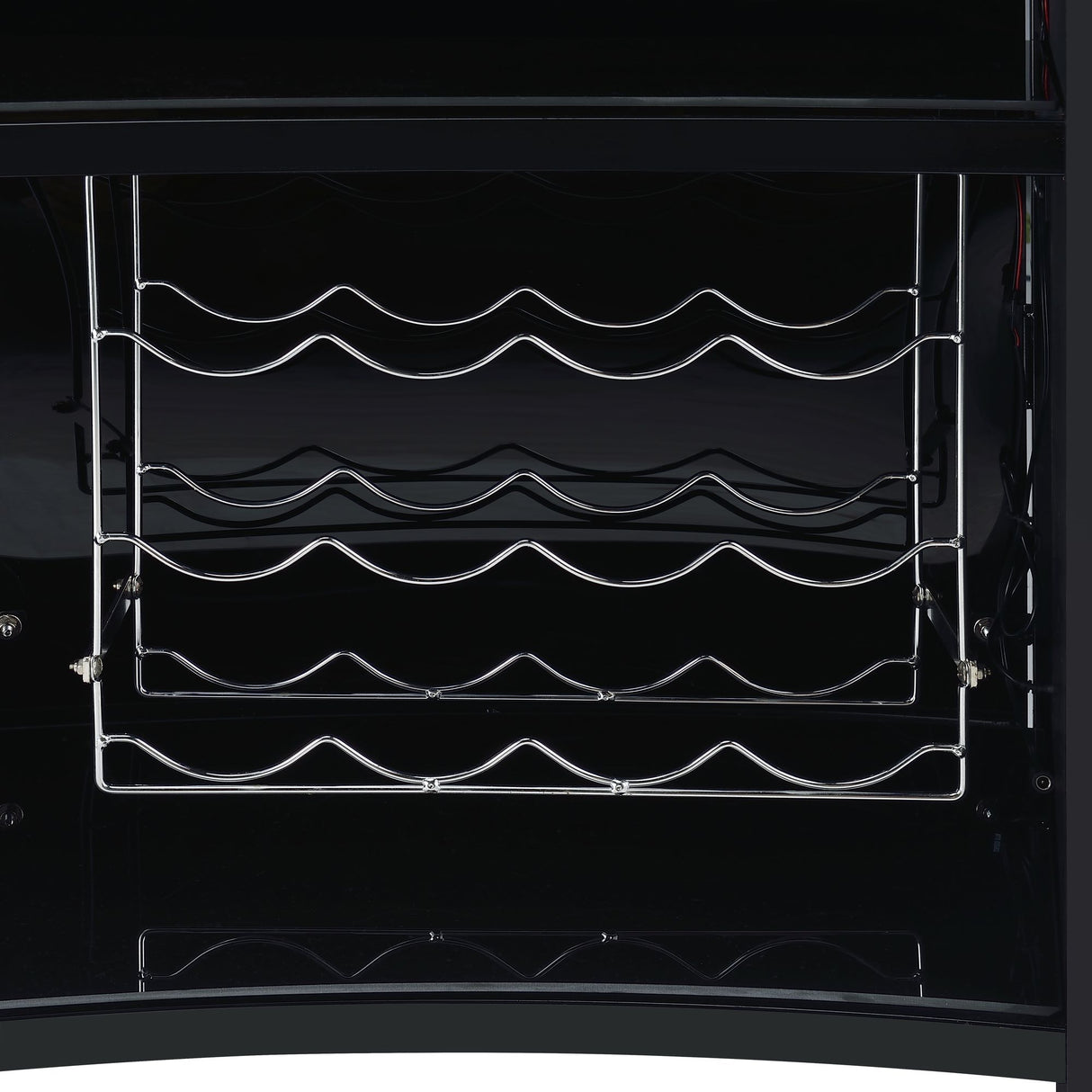 Valentina Bar Table