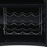Valentina Bar Table