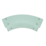 Valentina Bar Table