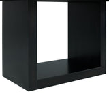Valentino White Dining Table