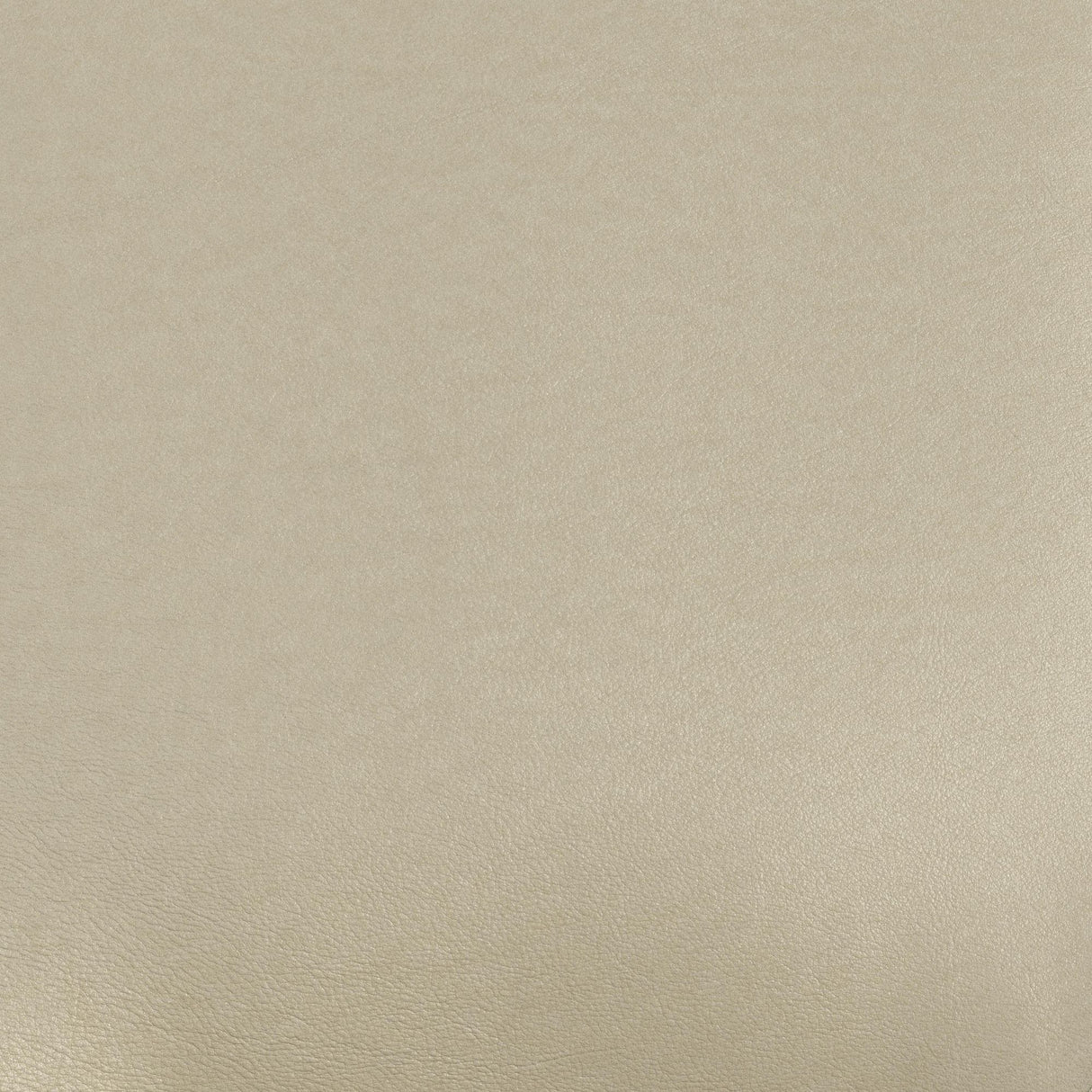 Villanova Swivel Counter Stool with Beige PU in Espresso (2 Per Carton)
