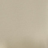 Villanova Swivel Counter Stool with Beige PU in Espresso (2 Per Carton)