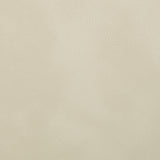 Vito Swivel Chair in Pebble Cream