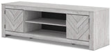 Cayboni 71" TV Stand