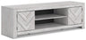 Cayboni 71" TV Stand