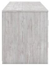Cayboni 71" TV Stand