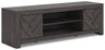 Cayboni 71" TV Stand