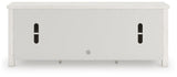 Robbinsdale 72" TV Stand