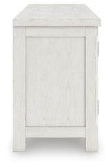 Robbinsdale 72" TV Stand