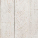 Havalance Right Pier Cabinet