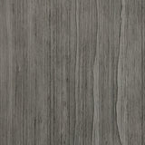 Wade Panel Bedroom Set
