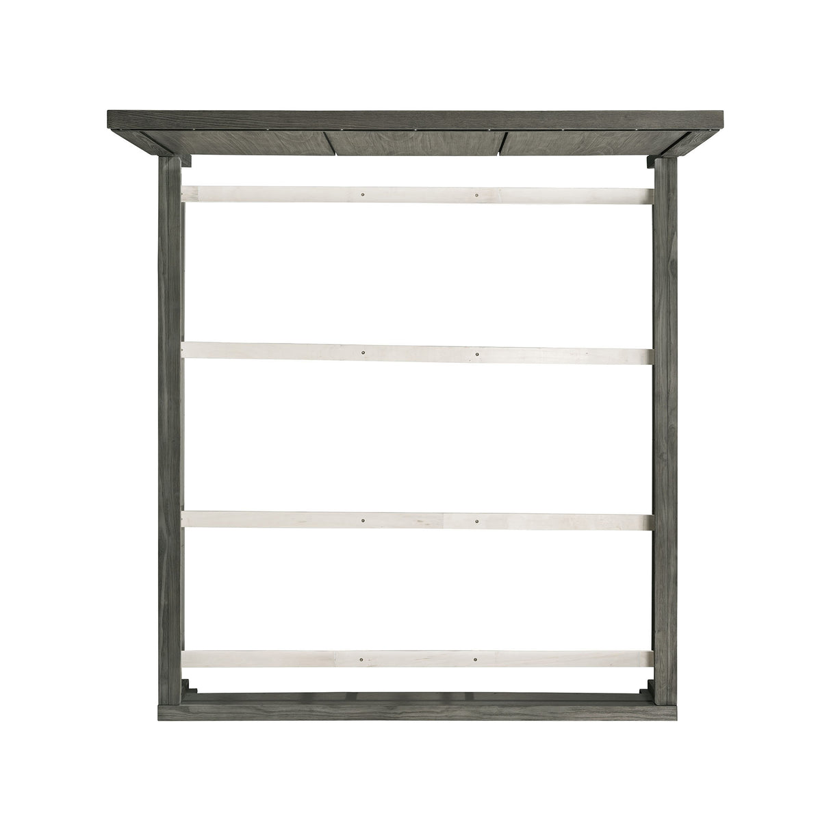 Wade Panel Bedroom Set