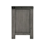 Wade Nightstand