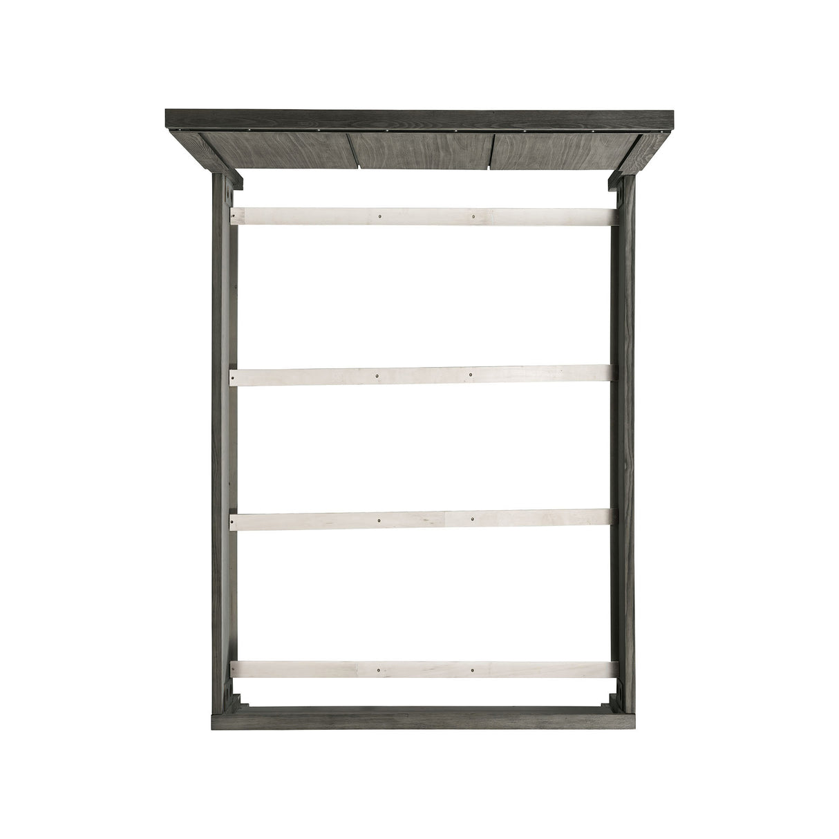 Wade Panel Bed