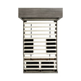 Wade Youth Platform Storage Bed