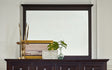 WSLDM5560 Master Mirror