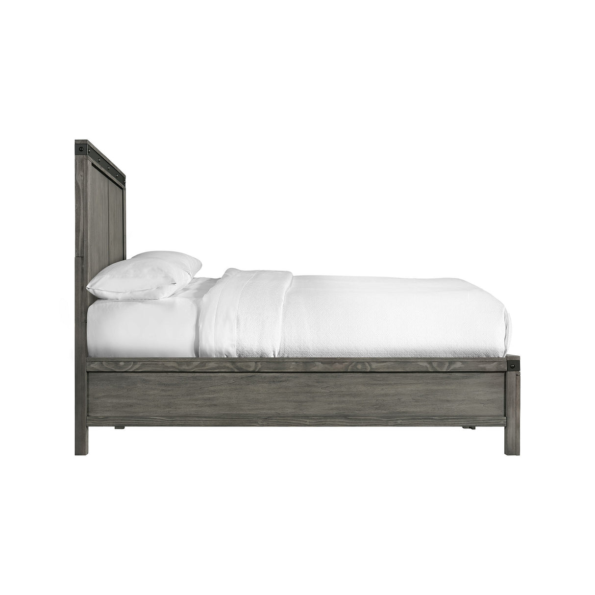 Wade Bed