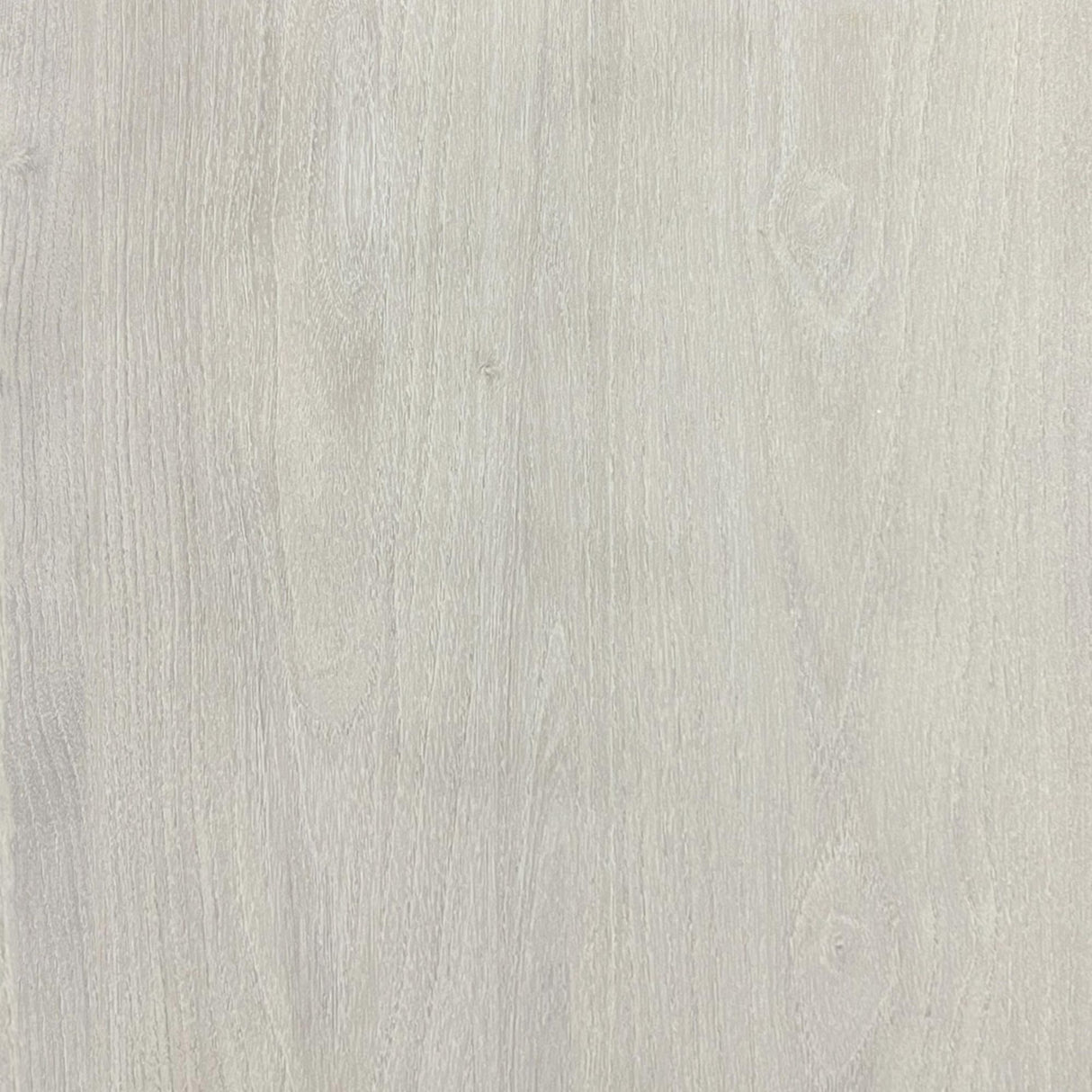 Westland 2-Drawer Nightstand in Almond