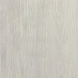 Westland 2-Drawer Nightstand in Almond