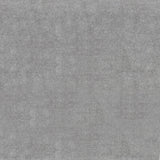 Westland UPH Bedroom Set with Grey Fabric