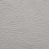 Zoey Chair in Balina Light Grey