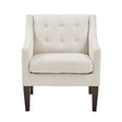 Knox-Accent Chair image