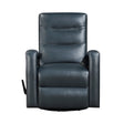 Camden-Swivel Glider Reclining Chair image