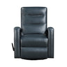 Camden-Swivel Glider Reclining Chair image