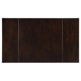 Kelso Dining Set
