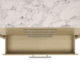 Jonas Chest in Natural